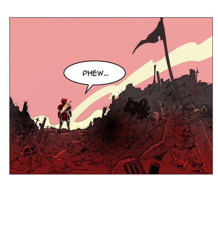 Chapter 57 - Image 36