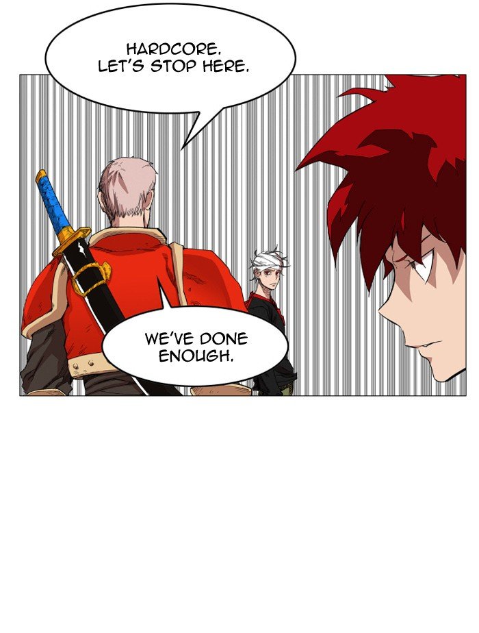 Chapter 57 - Image 37