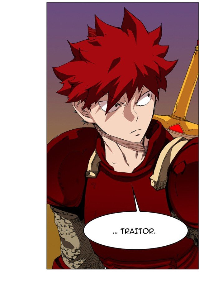 Chapter 57 - Image 38