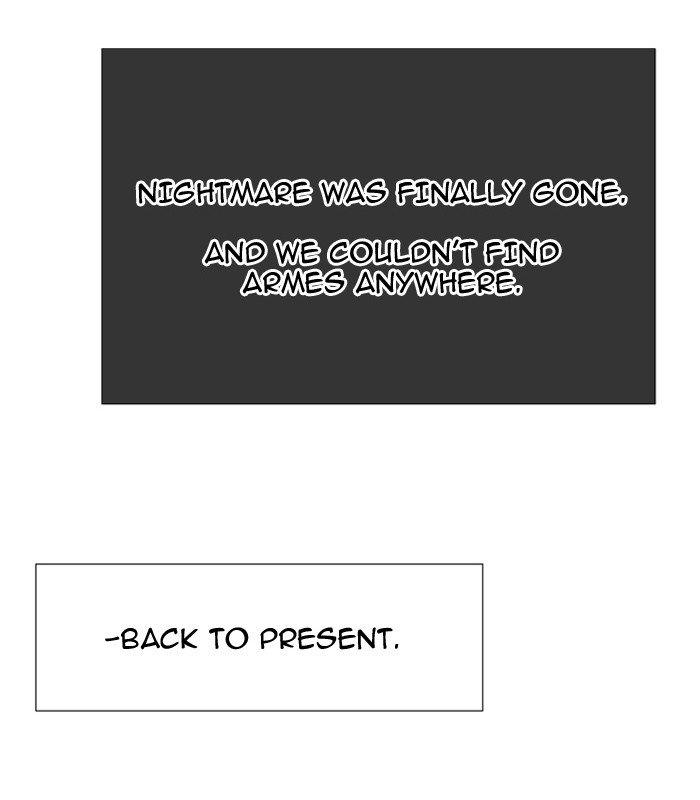 Chapter 57 - Image 39