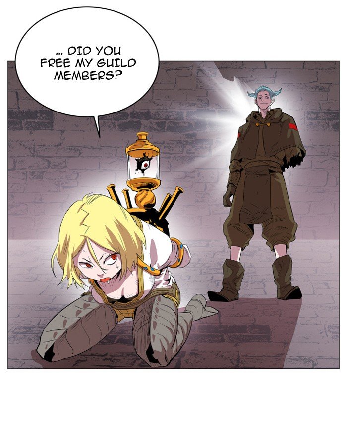 Chapter 57 - Image 4