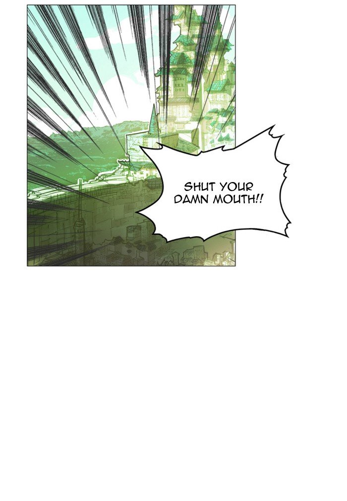 Chapter 57 - Image 40