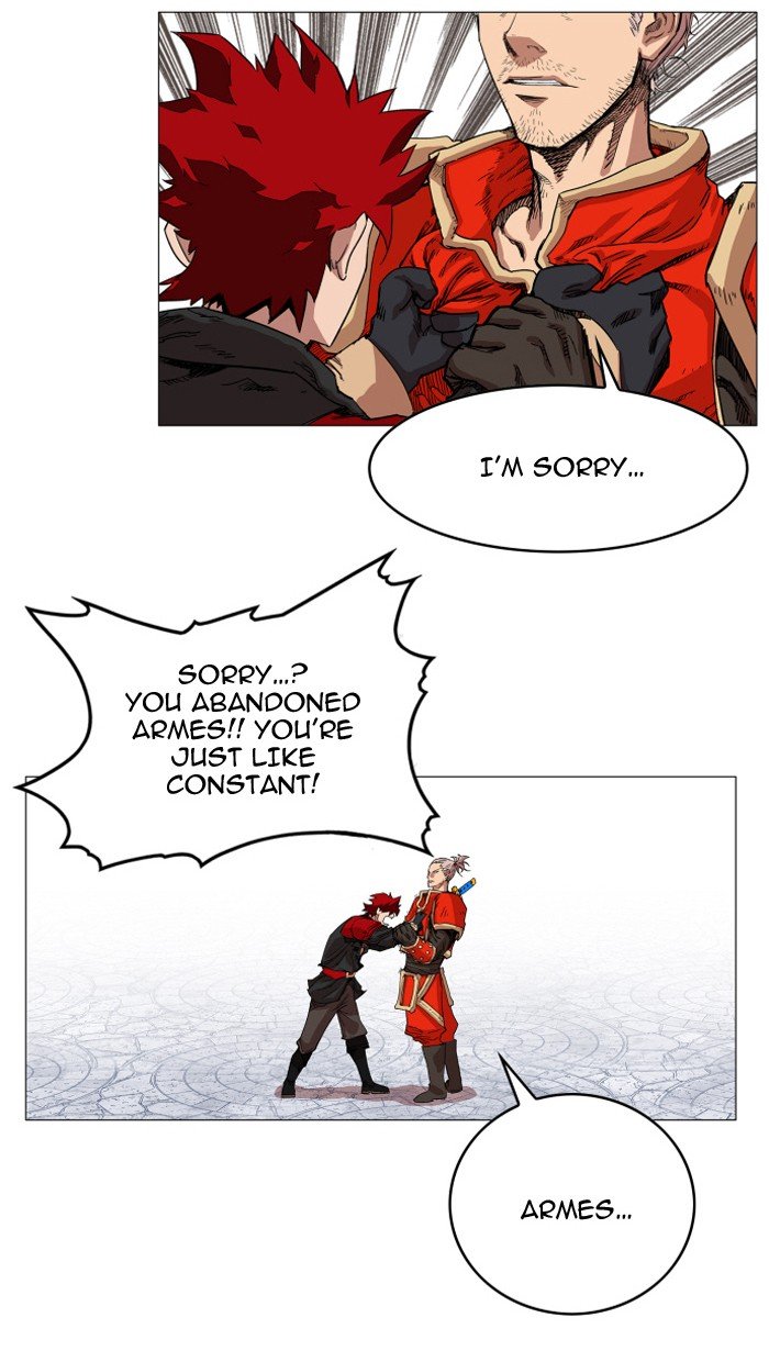 Chapter 57 - Image 41