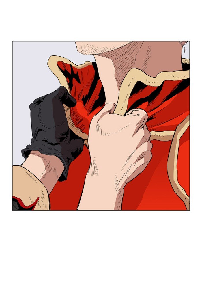 Chapter 57 - Image 43