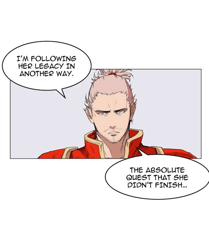 Chapter 57 - Image 45