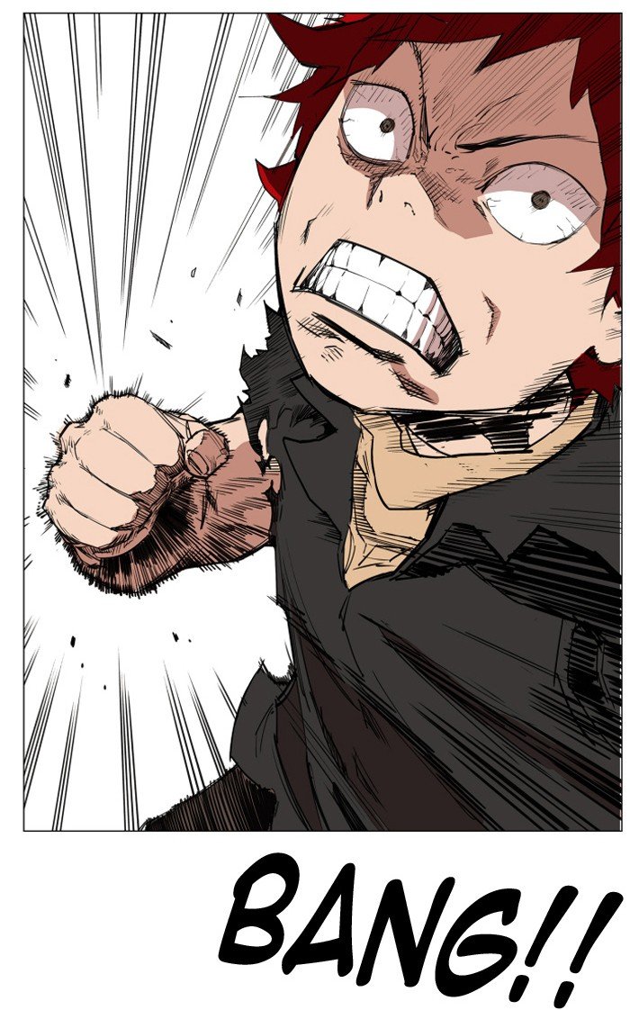 Chapter 57 - Image 46