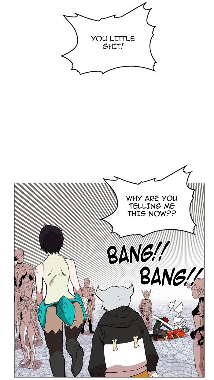 Chapter 57 - Image 47