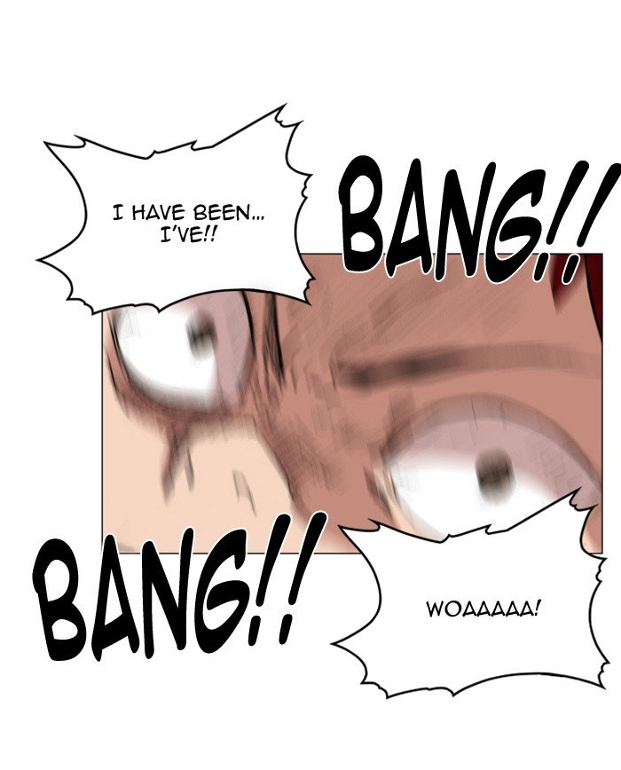 Chapter 57 - Image 48