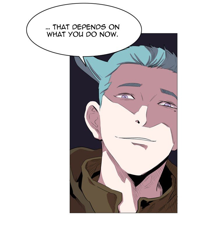 Chapter 57 - Image 5