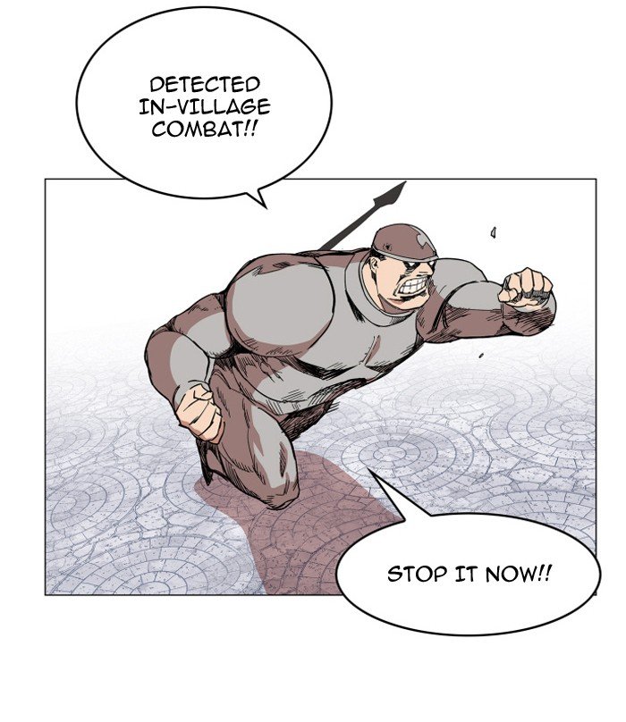 Chapter 57 - Image 50