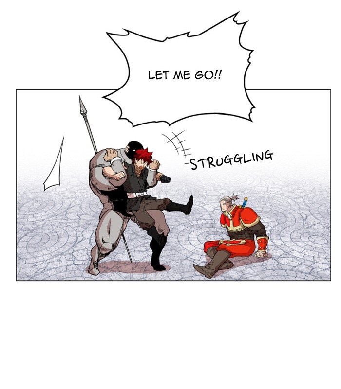 Chapter 57 - Image 51