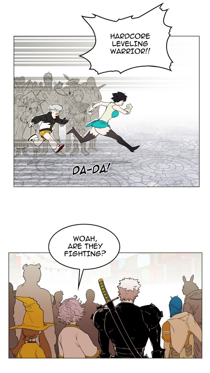 Chapter 57 - Image 52