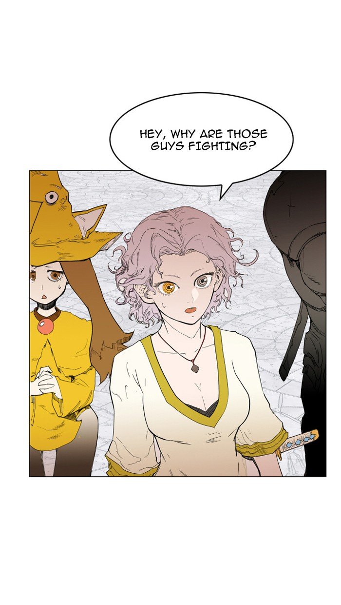 Chapter 57 - Image 53