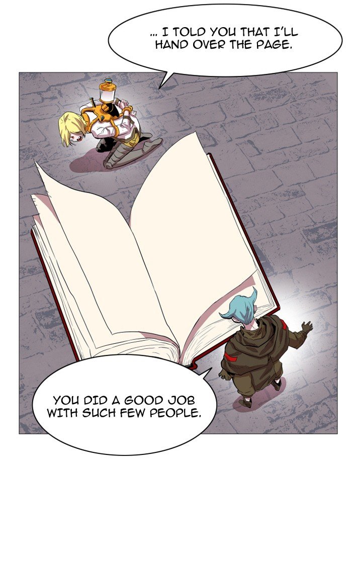 Chapter 57 - Image 6