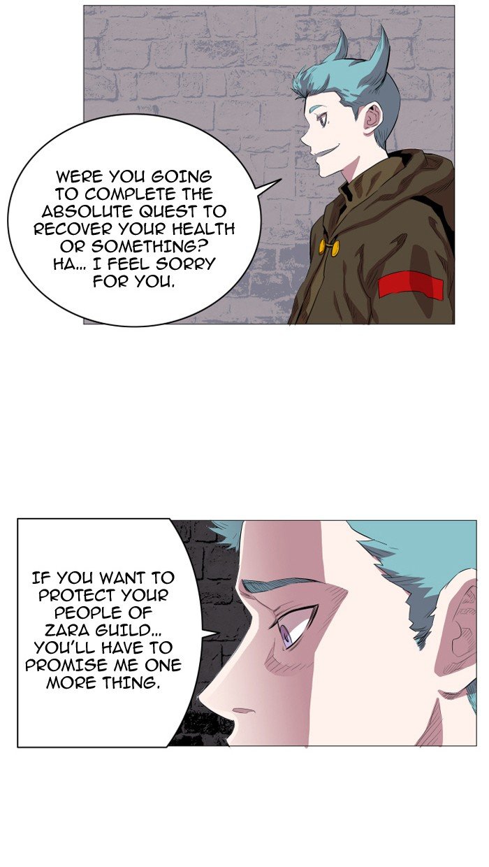 Chapter 57 - Image 7