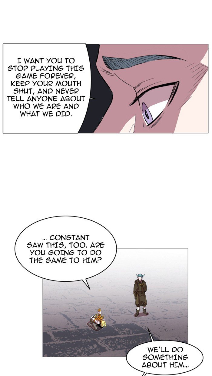 Chapter 57 - Image 8