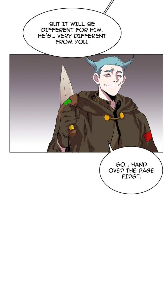 Chapter 57 - Image 9