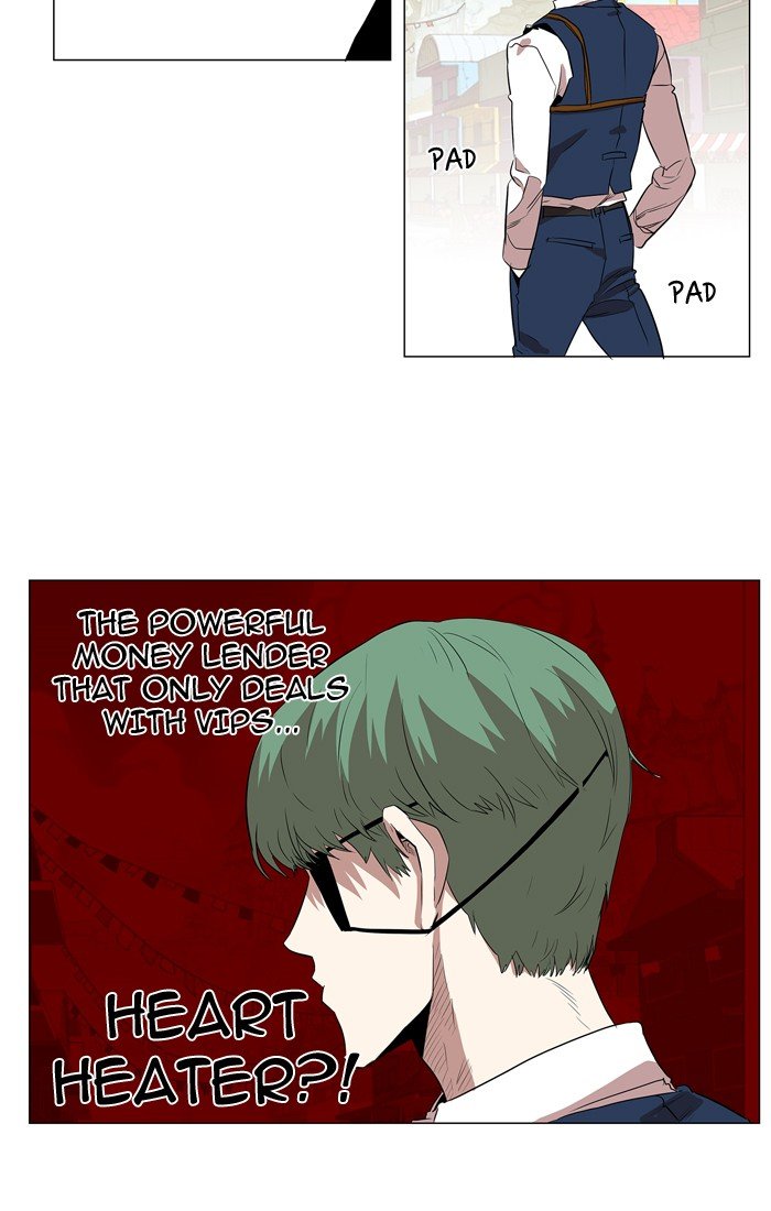 Chapter 58 - Image 10