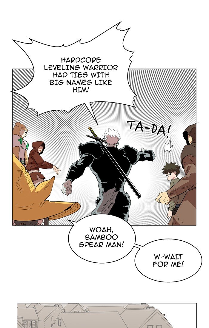 Chapter 58 - Image 11