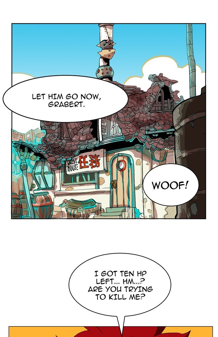 Chapter 58 - Image 13