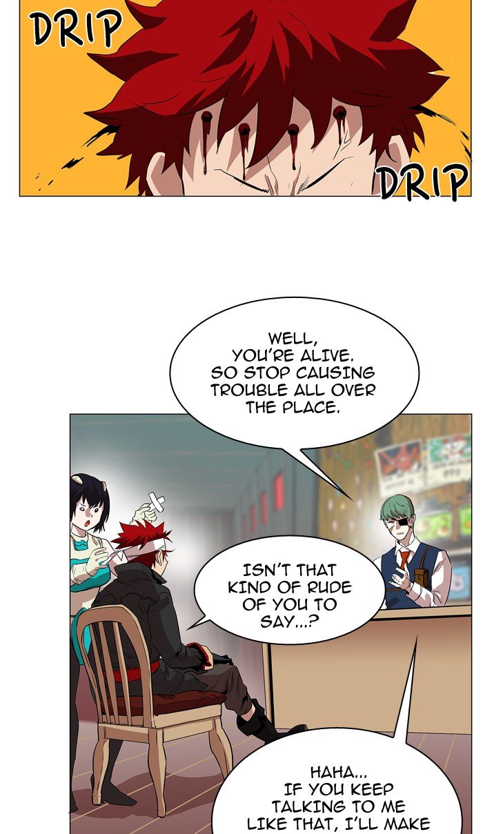 Chapter 58 - Image 14