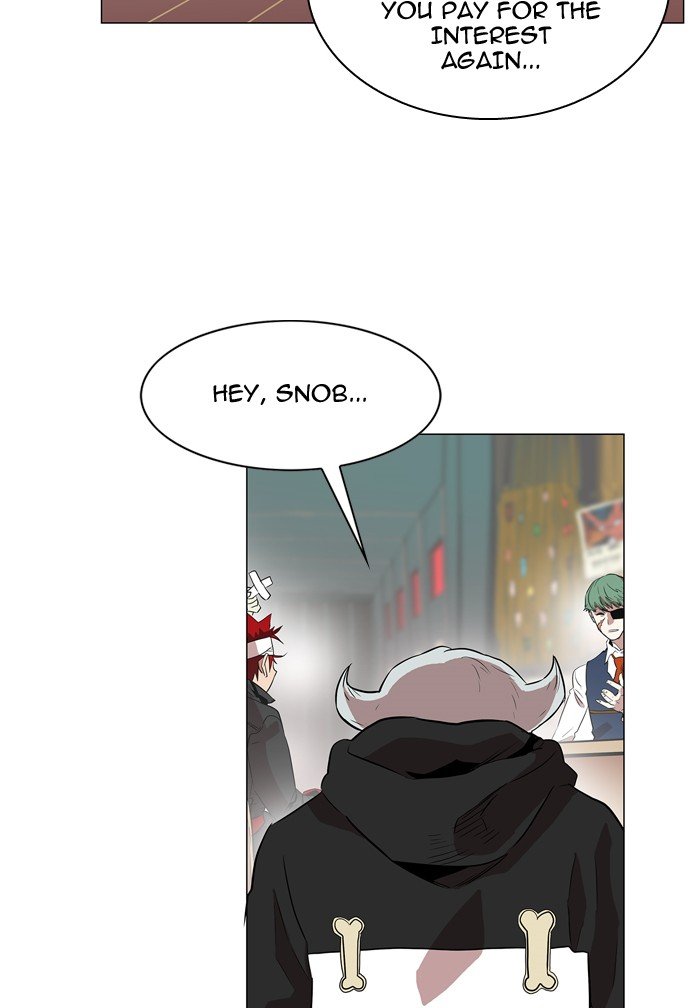 Chapter 58 - Image 15