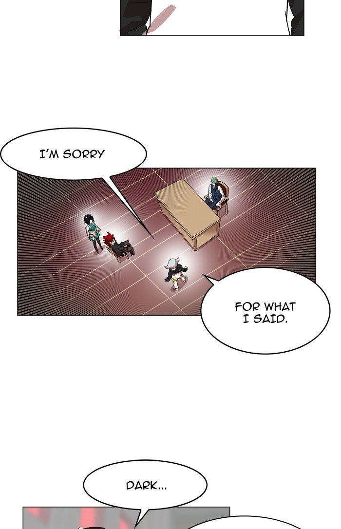 Chapter 58 - Image 16