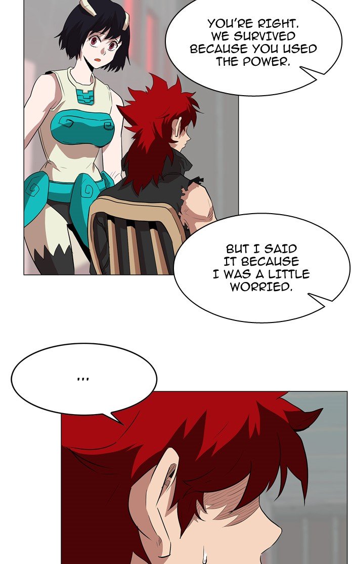 Chapter 58 - Image 17