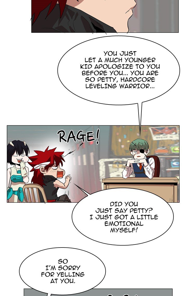 Chapter 58 - Image 18