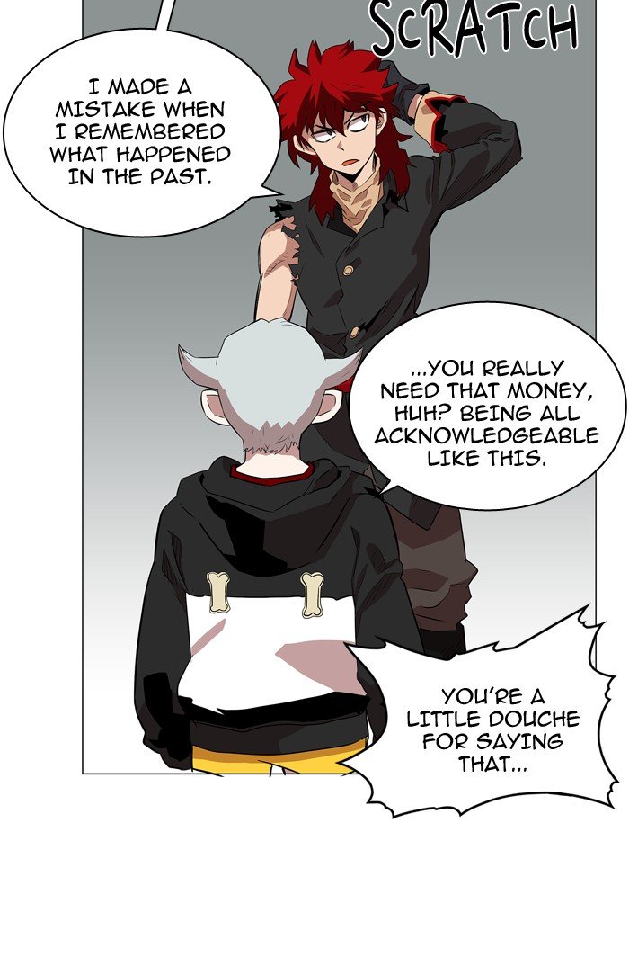 Chapter 58 - Image 19