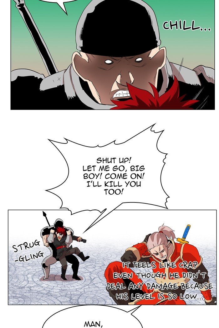 Chapter 58 - Image 2