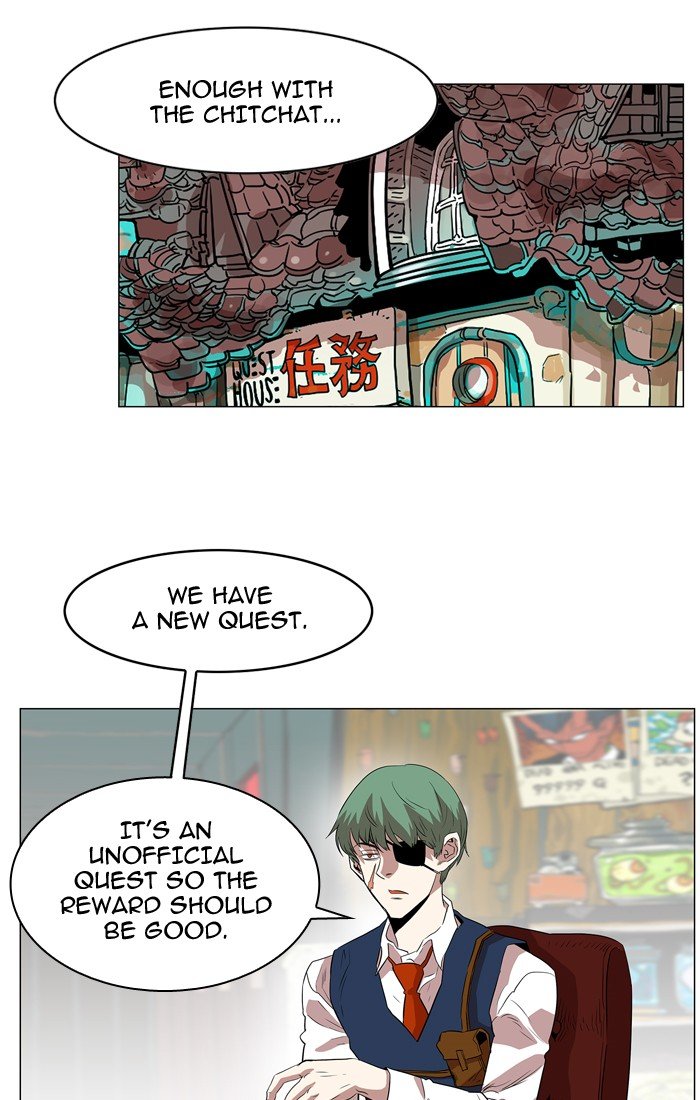 Chapter 58 - Image 20