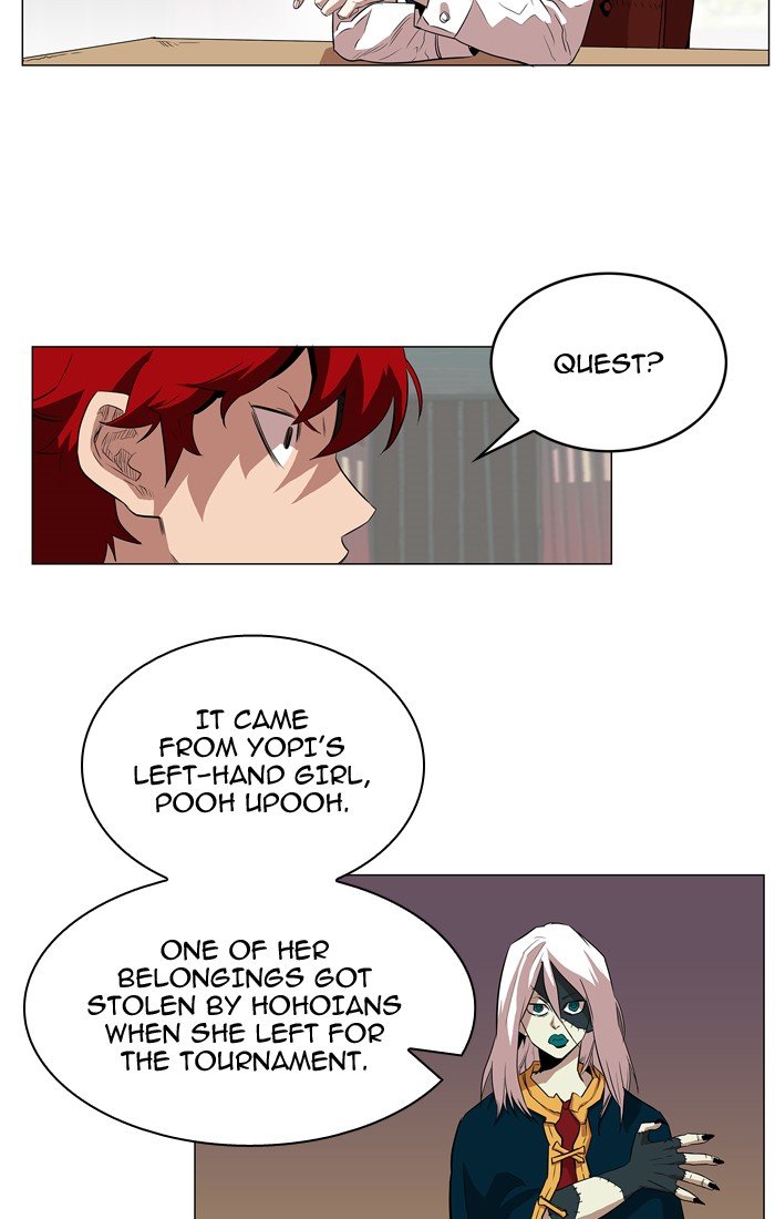 Chapter 58 - Image 21