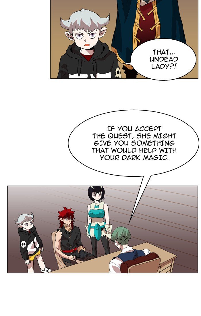 Chapter 58 - Image 22