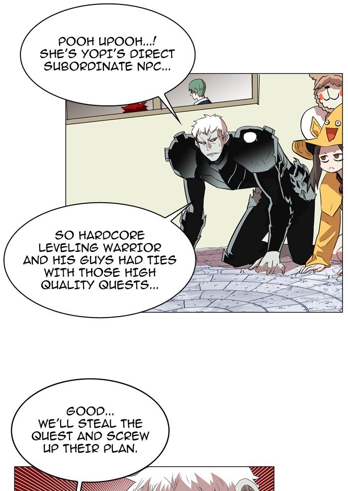 Chapter 58 - Image 23