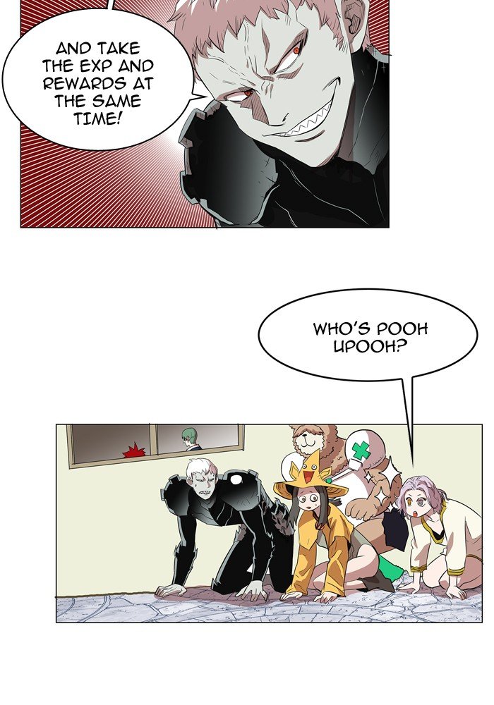 Chapter 58 - Image 24