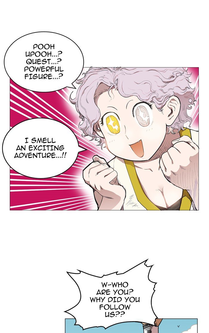 Chapter 58 - Image 25