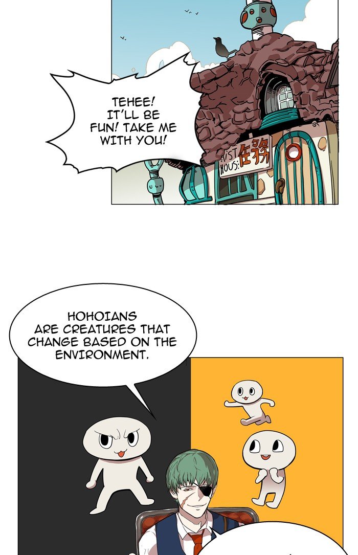 Chapter 58 - Image 26