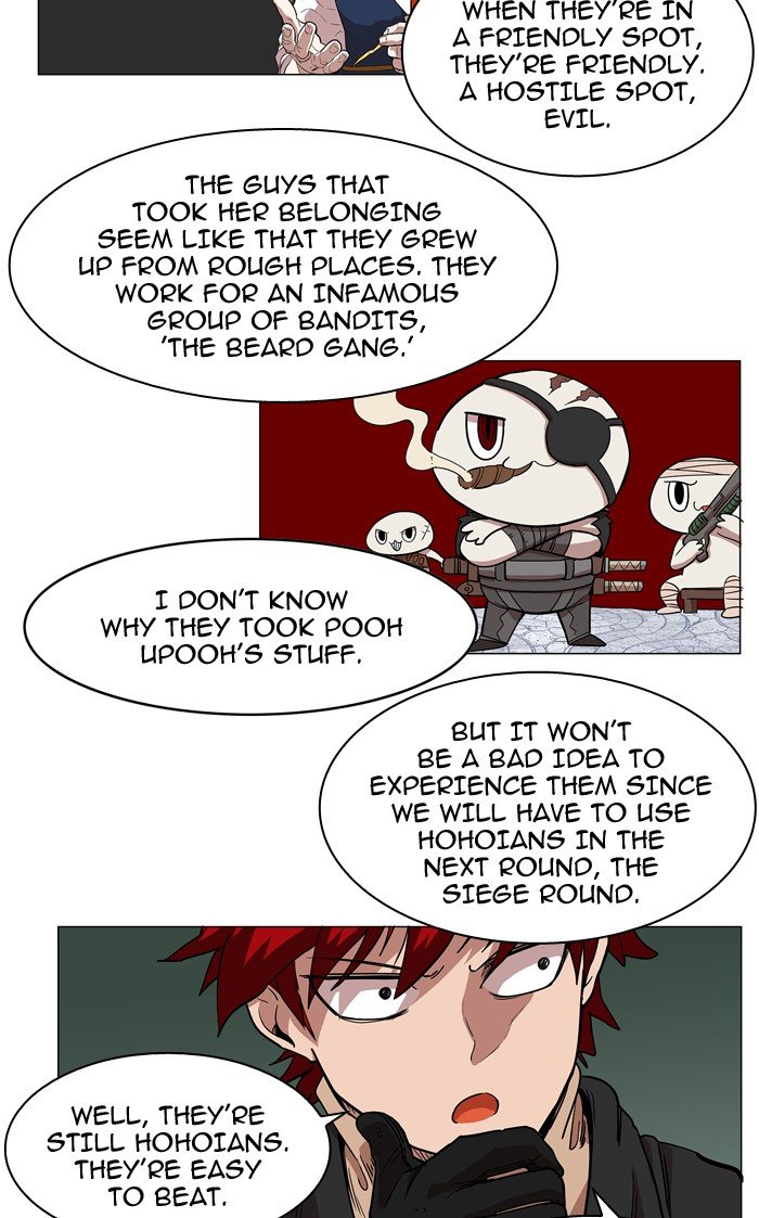 Chapter 58 - Image 27