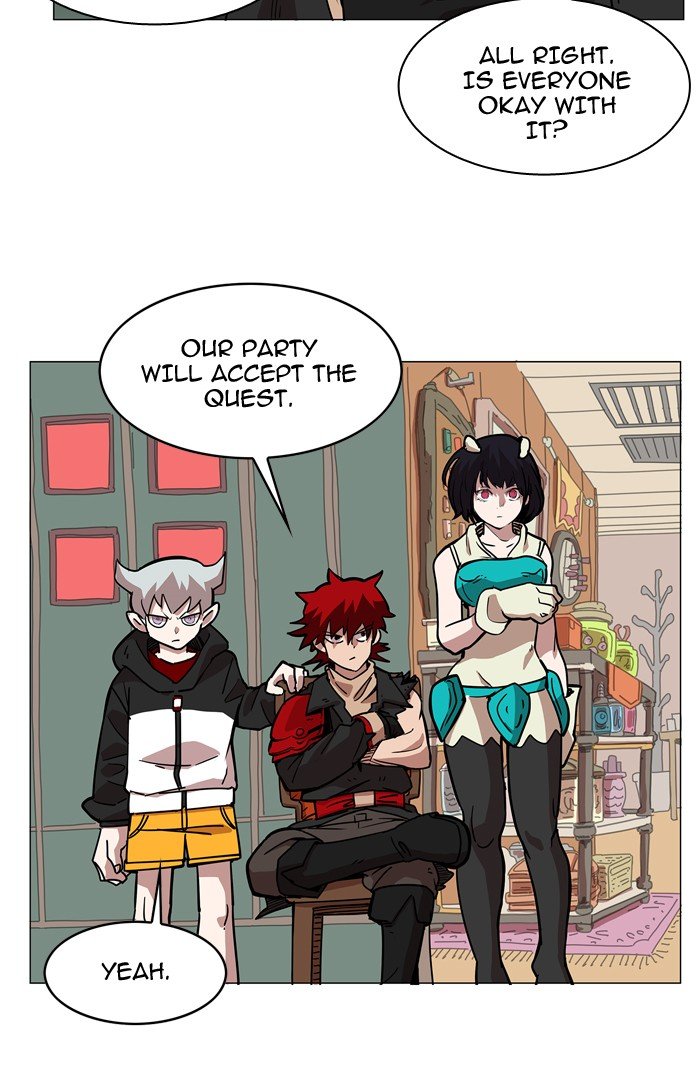 Chapter 58 - Image 28