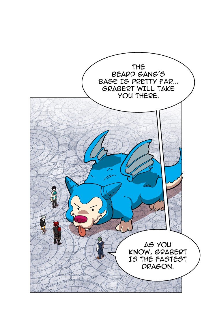 Chapter 58 - Image 29