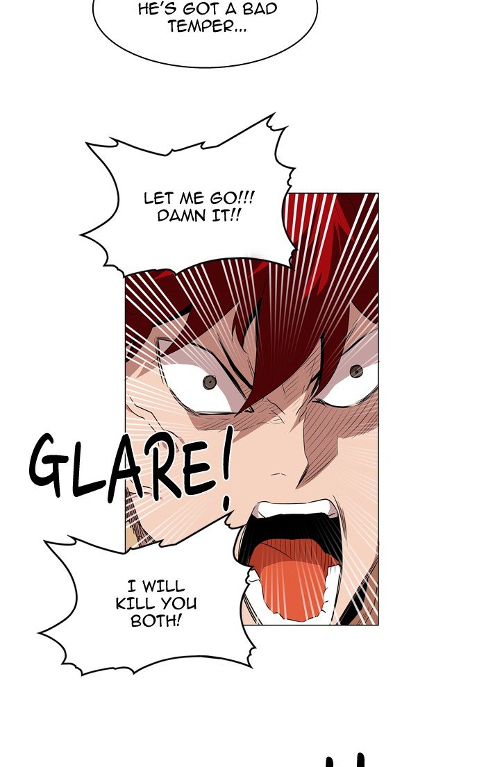 Chapter 58 - Image 3