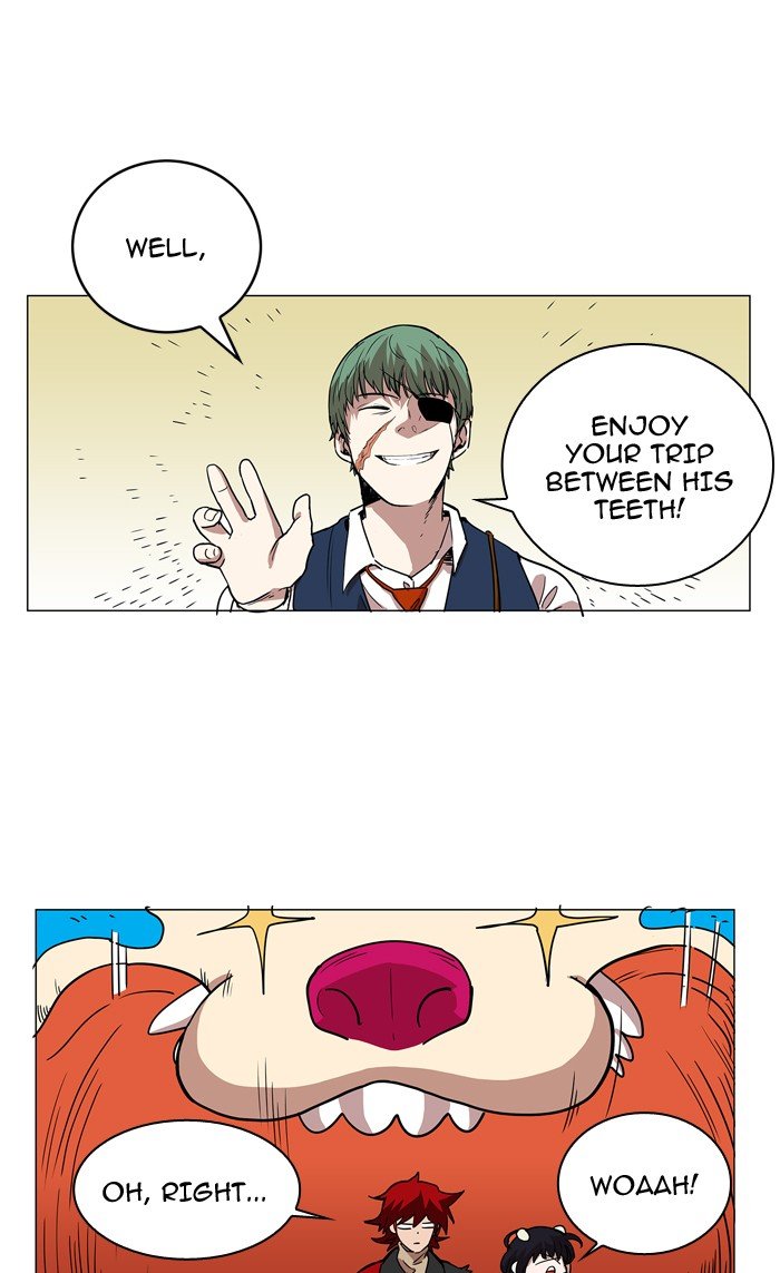 Chapter 58 - Image 30