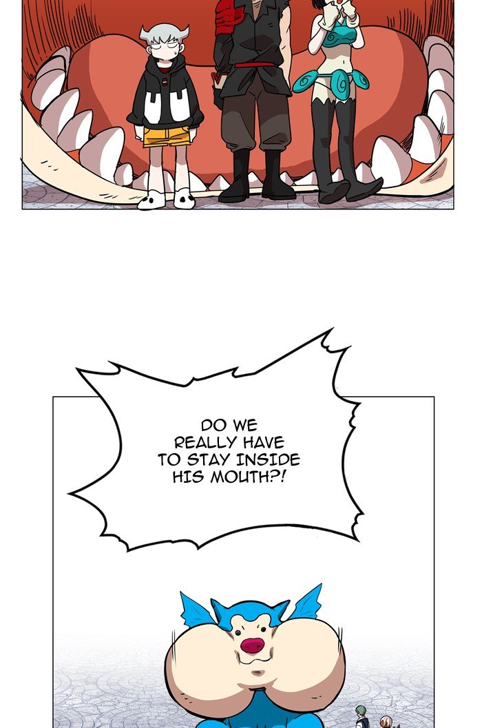 Chapter 58 - Image 31