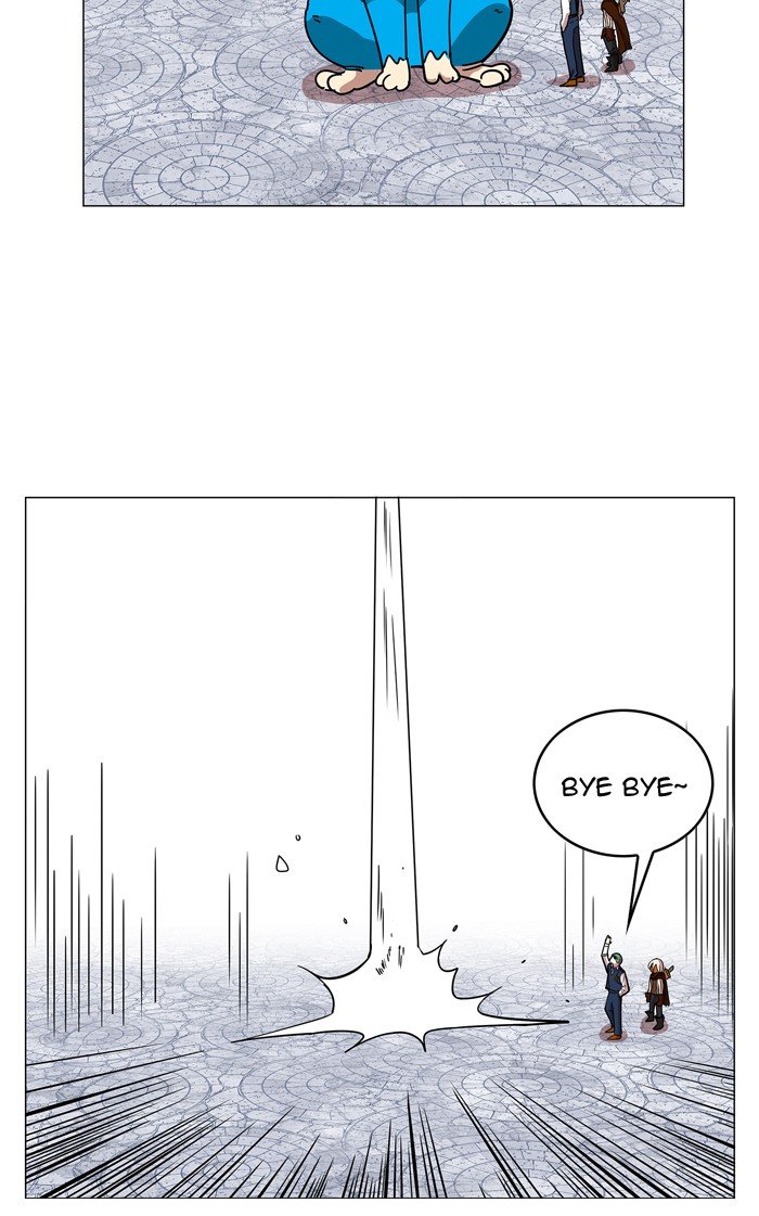 Chapter 58 - Image 32
