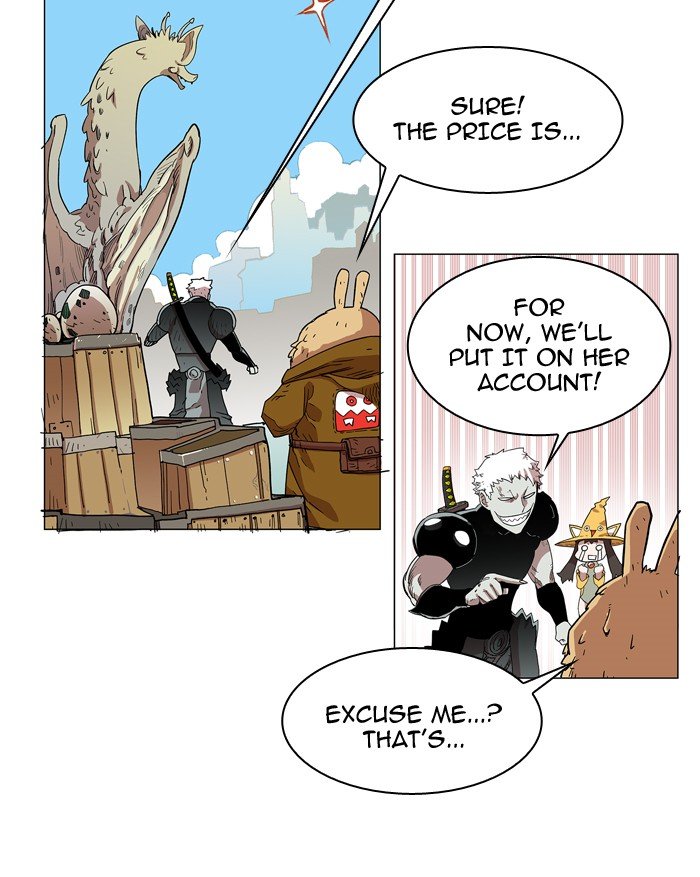 Chapter 58 - Image 34