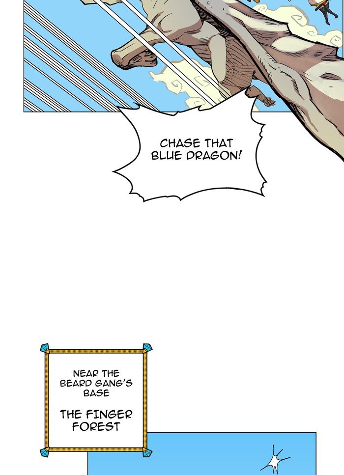 Chapter 58 - Image 36