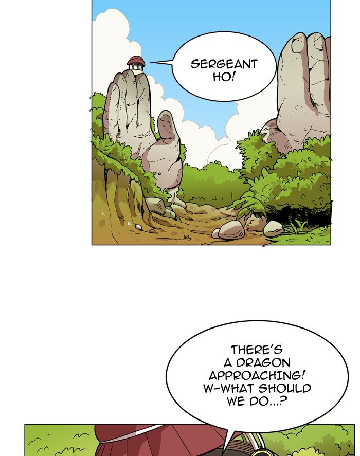 Chapter 58 - Image 37