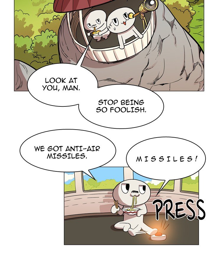 Chapter 58 - Image 38