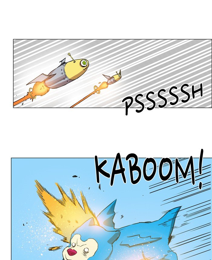 Chapter 58 - Image 39